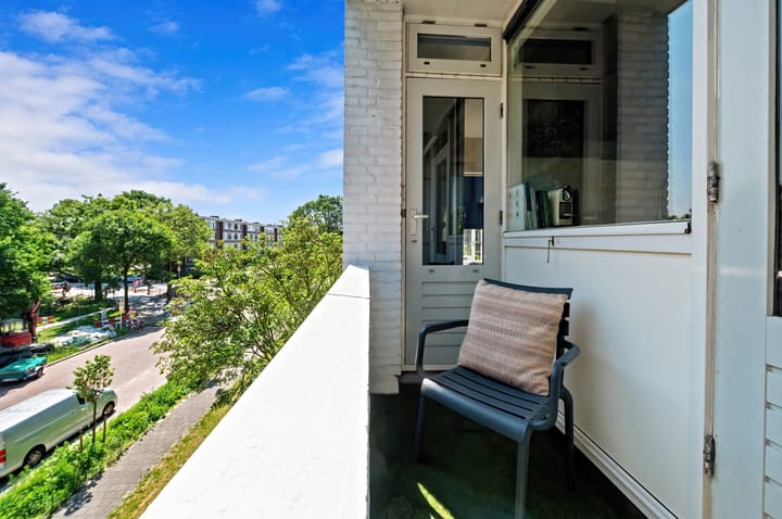 Foto 10 van Brinnolaan 5