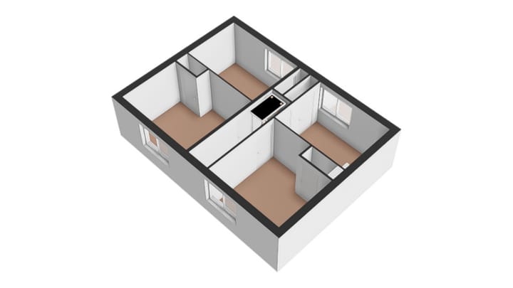 Photo 46 of Middenweg 201