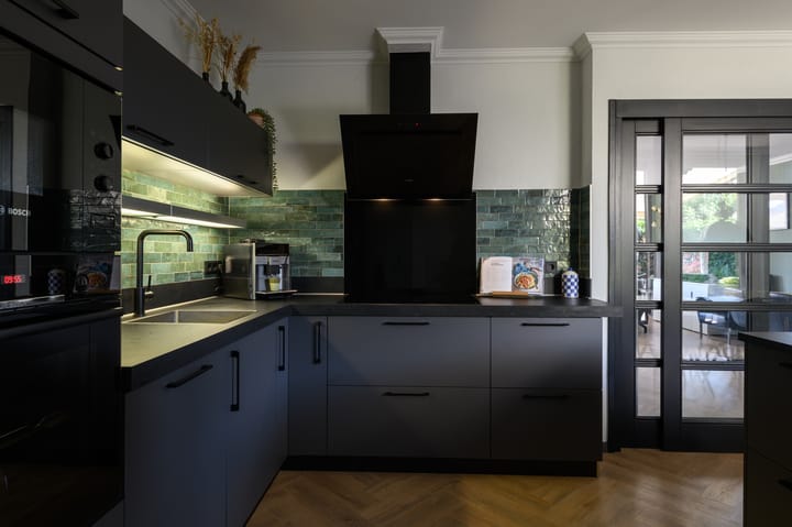 Foto 17 van Hoogstraat 35