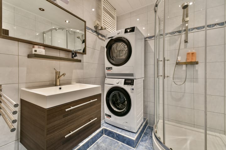 Foto 25 van Eefsebeek 34