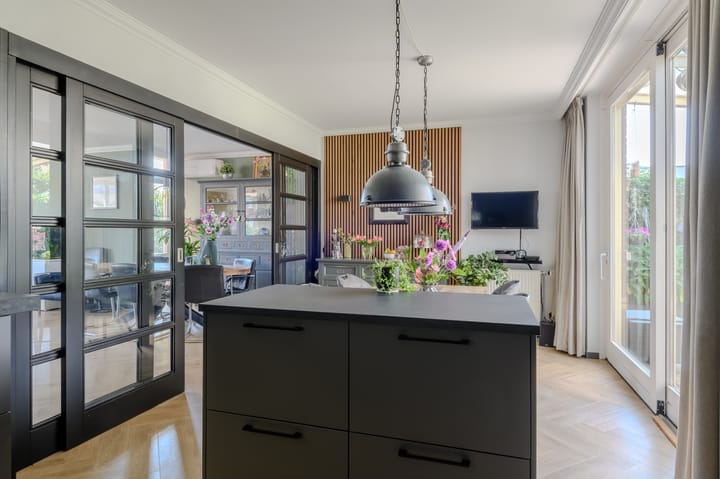 Foto 18 van Hoogstraat 35