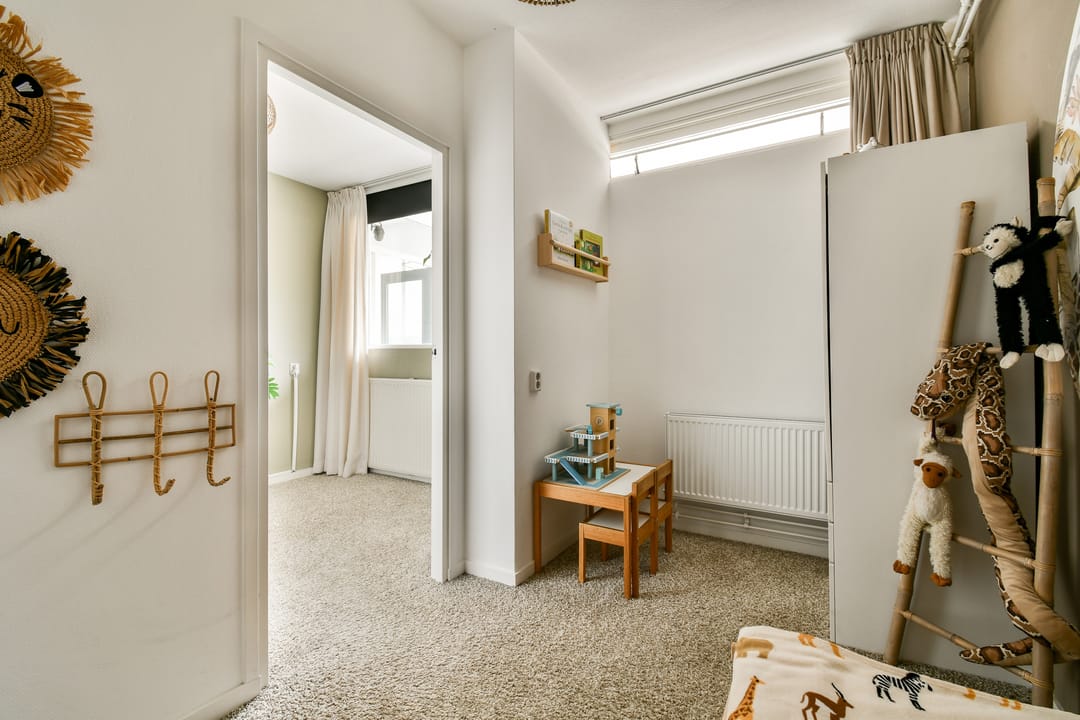 Foto 26 van Eefsebeek 34