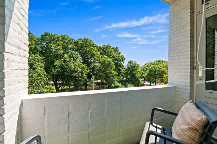 Foto 12 van Brinnolaan 5