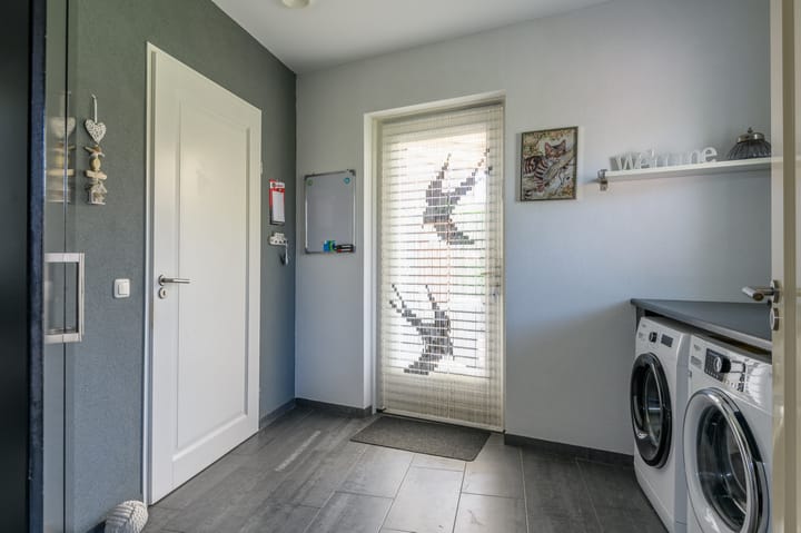 Foto 19 van Hoogstraat 35