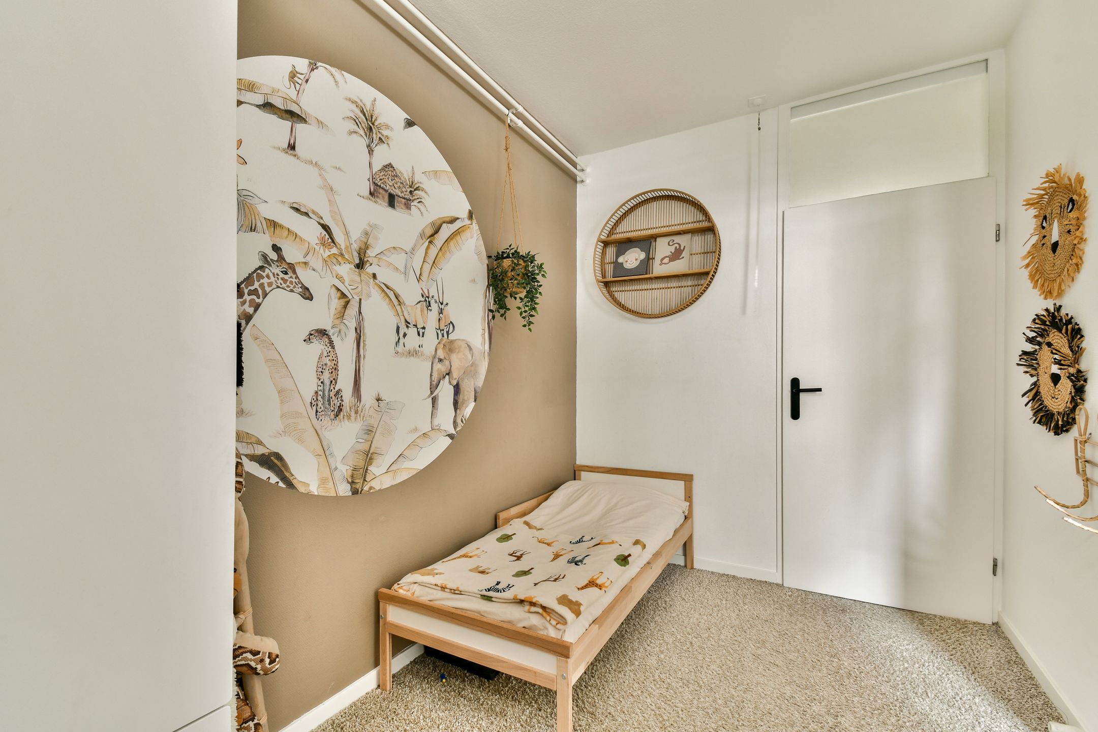 Foto 27 van Eefsebeek 34