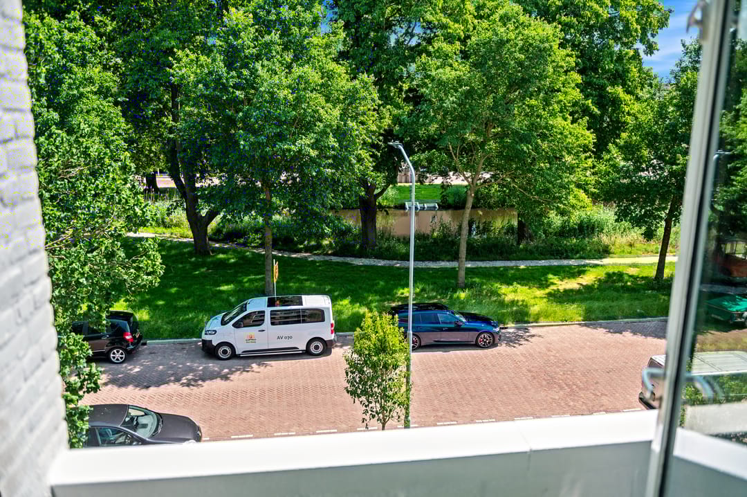 Foto 13 van Brinnolaan 5