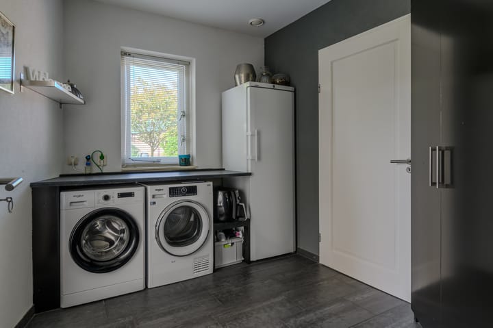 Foto 20 van Hoogstraat 35