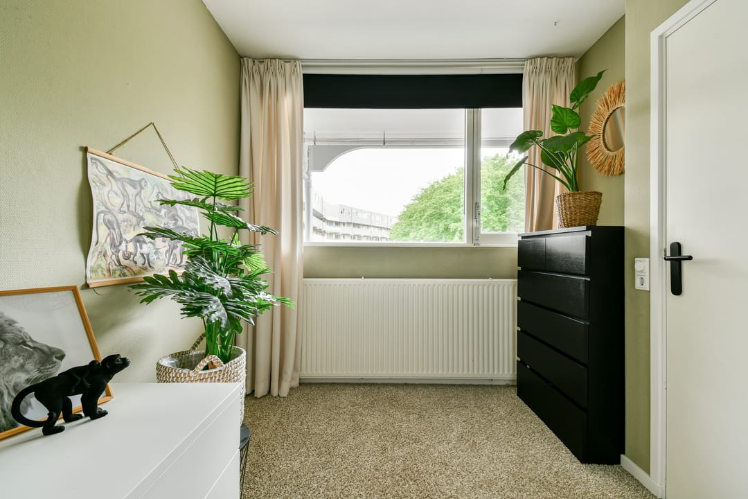 Foto 28 van Eefsebeek 34