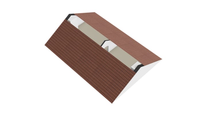 Photo 51 of Middenweg 201