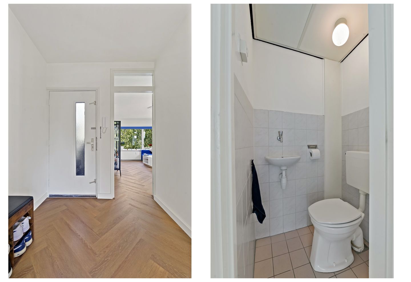 Foto 14 van Brinnolaan 5