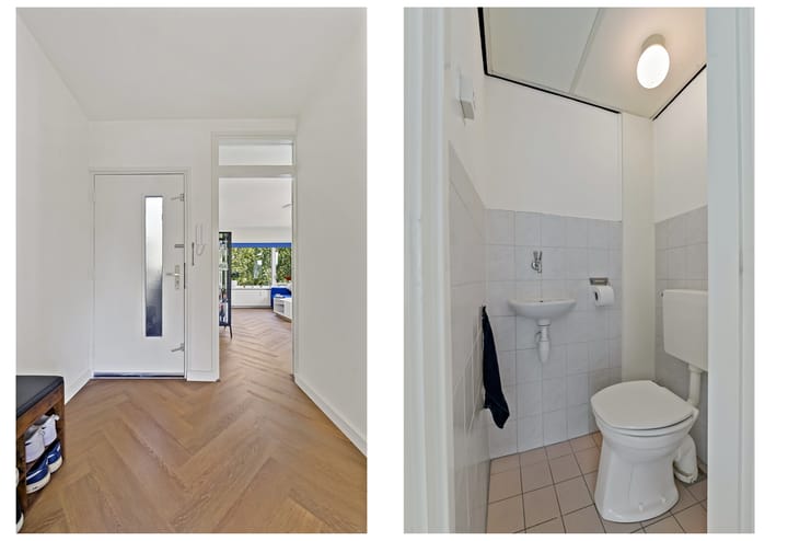 Foto 14 van Brinnolaan 5