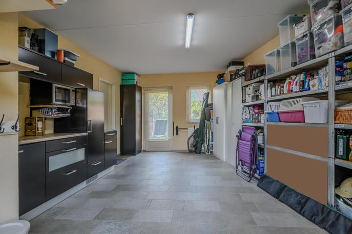 Foto 21 van Hoogstraat 35