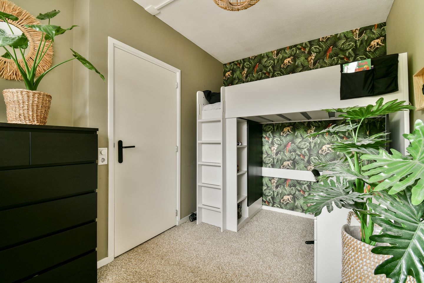 Foto 29 van Eefsebeek 34