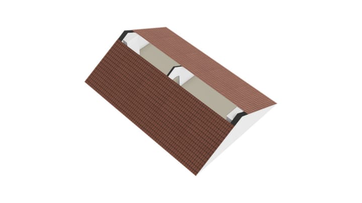 Photo 52 of Middenweg 201