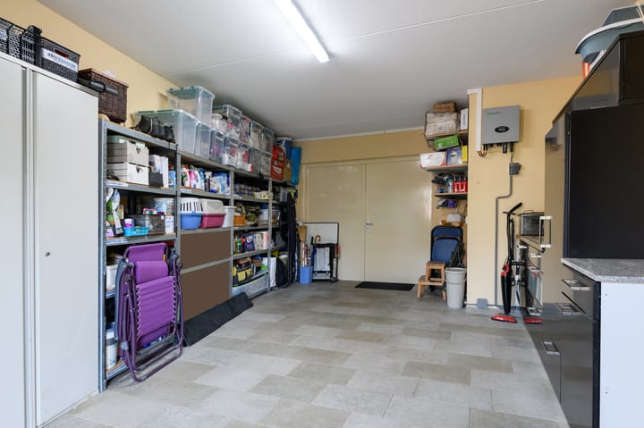 Foto 22 van Hoogstraat 35