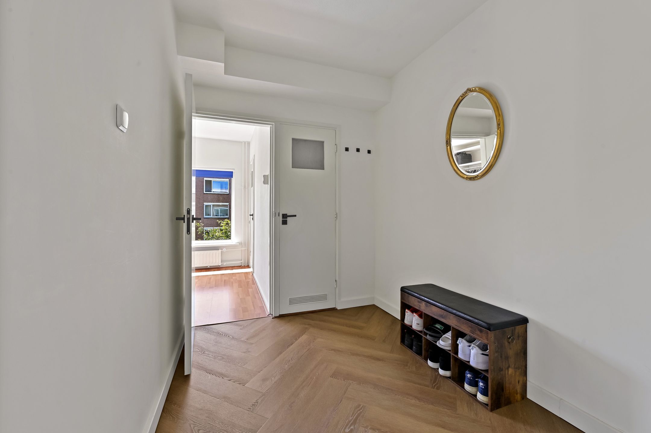 Foto 15 van Brinnolaan 5