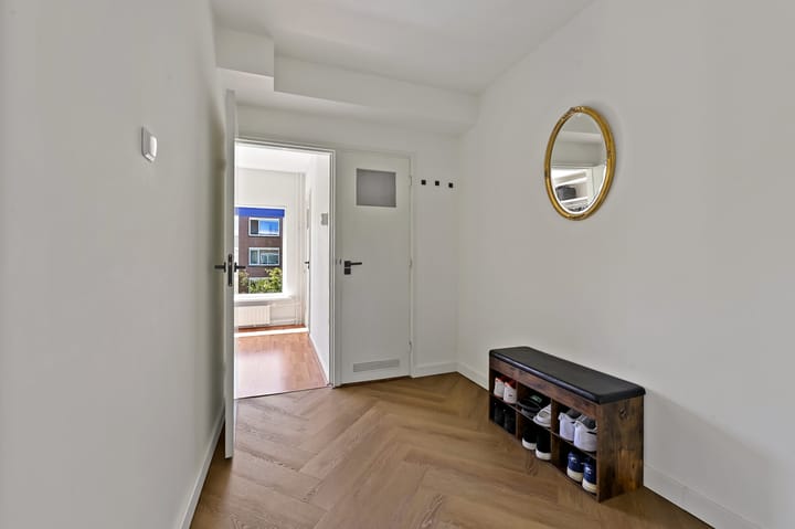 Foto 15 van Brinnolaan 5