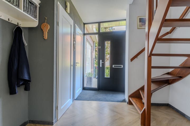 Foto 23 van Hoogstraat 35