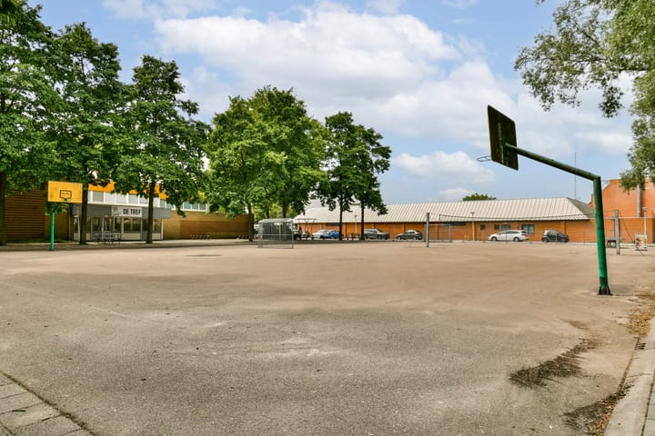 Foto 31 van Eefsebeek 34