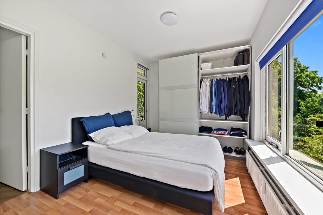 Foto 16 van Brinnolaan 5