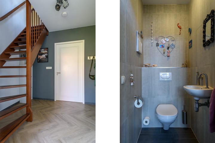 Foto 24 van Hoogstraat 35