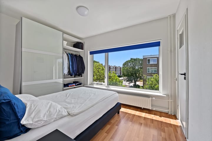 Foto 17 van Brinnolaan 5