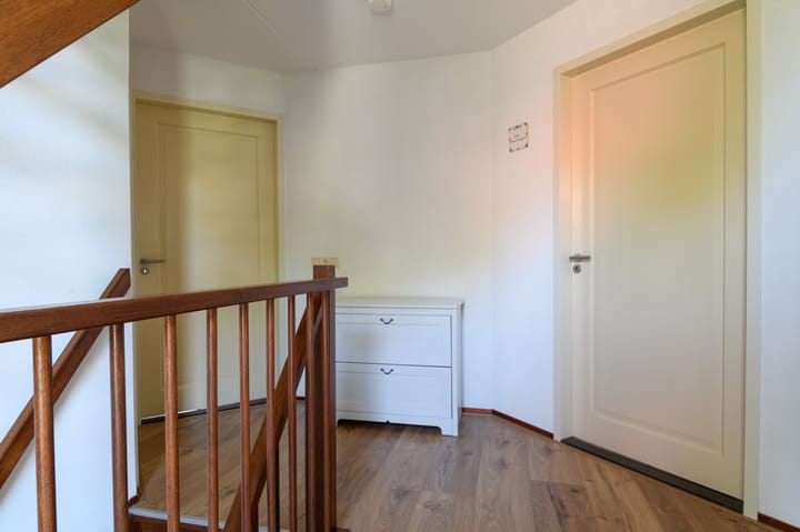 Foto 25 van Hoogstraat 35