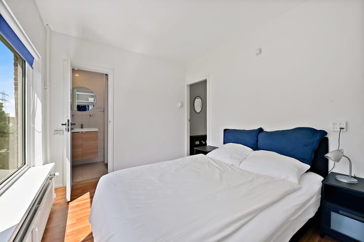 Foto 18 van Brinnolaan 5