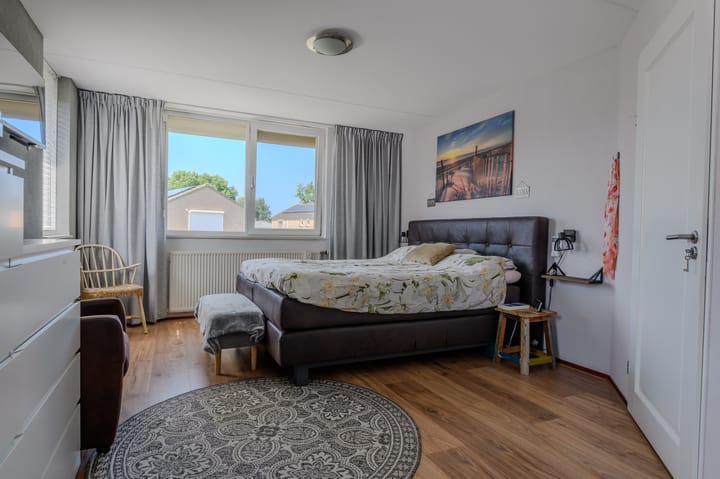 Foto 26 van Hoogstraat 35