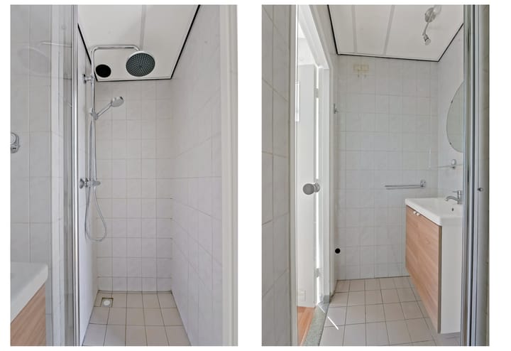 Foto 19 van Brinnolaan 5