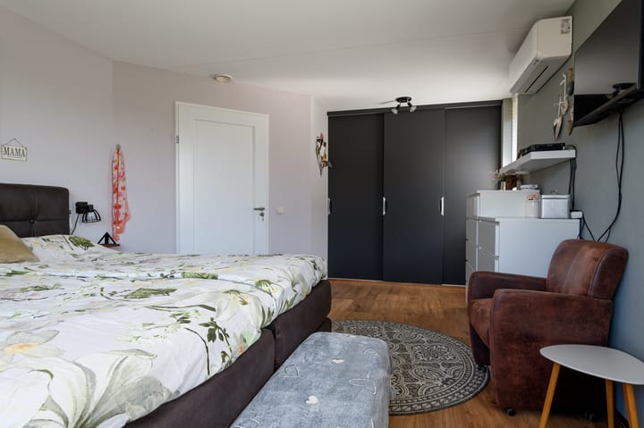 Foto 27 van Hoogstraat 35