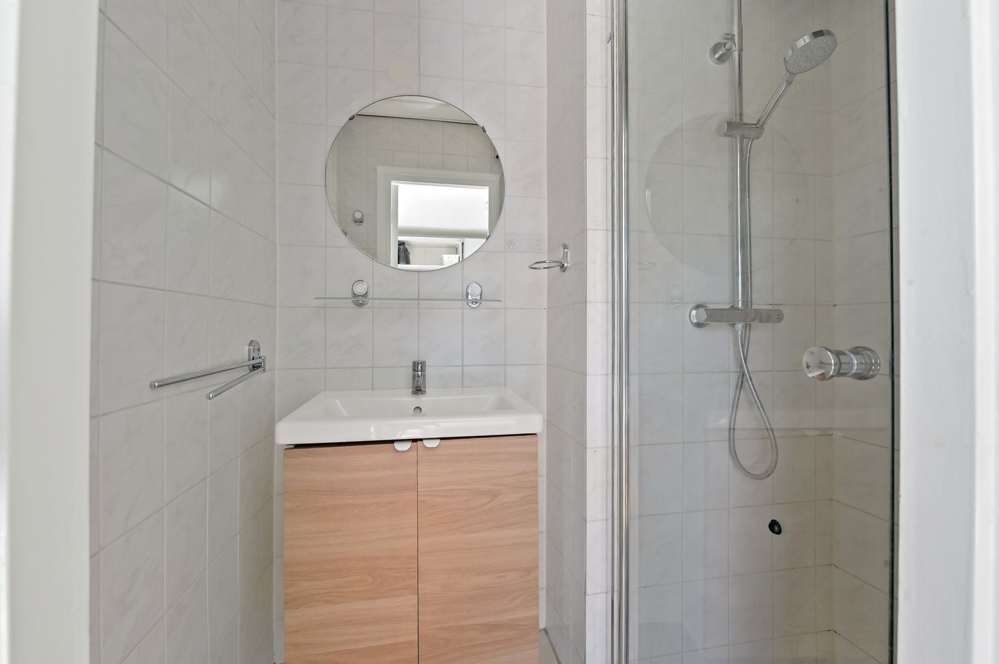 Foto 20 van Brinnolaan 5