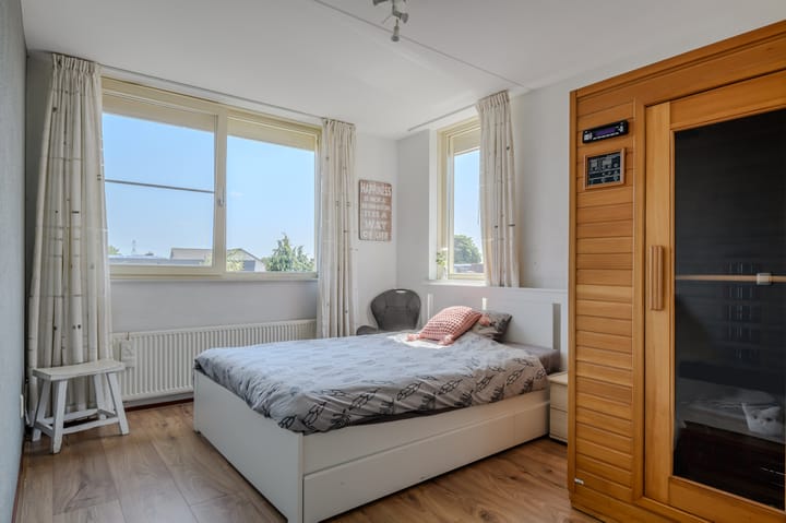 Foto 28 van Hoogstraat 35