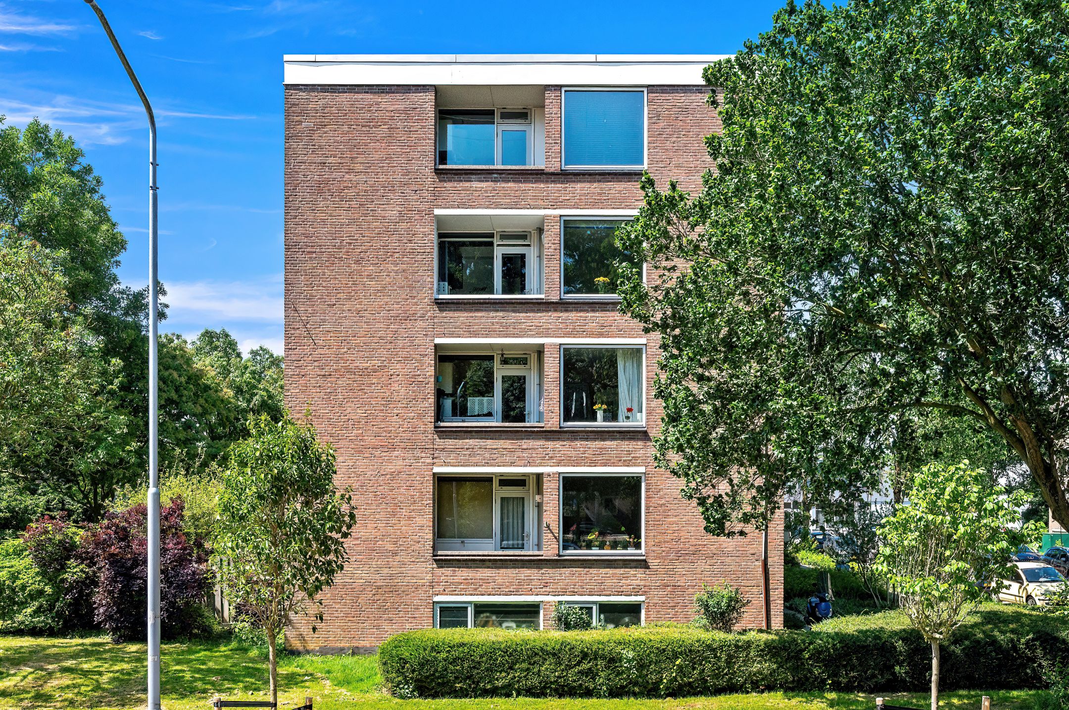 Foto 21 van Brinnolaan 5