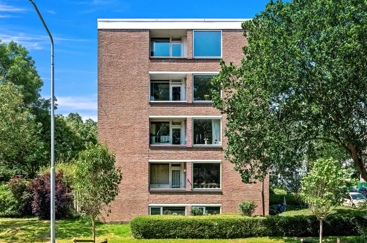 Foto 21 van Brinnolaan 5