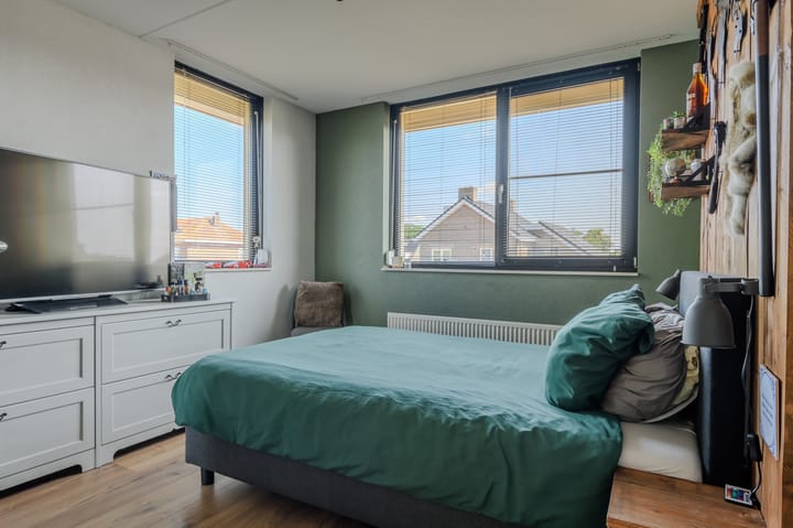 Foto 29 van Hoogstraat 35