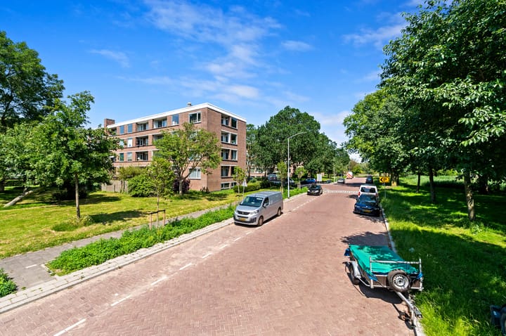 Foto 22 van Brinnolaan 5