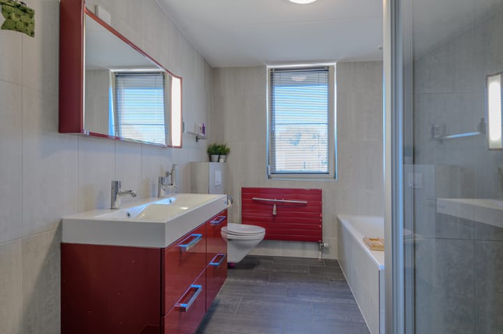 Foto 30 van Hoogstraat 35