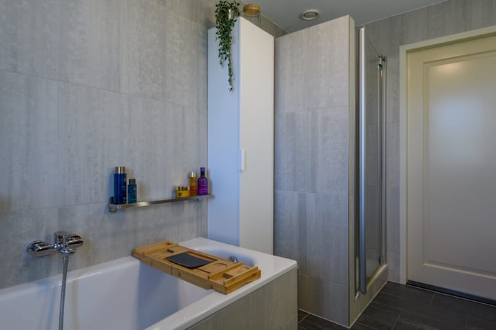 Foto 31 van Hoogstraat 35