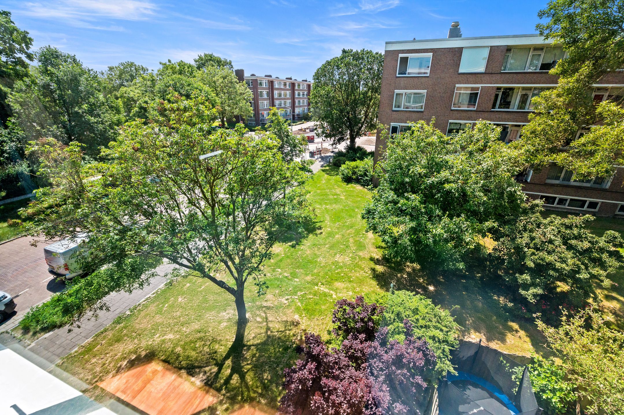 Foto 24 van Brinnolaan 5