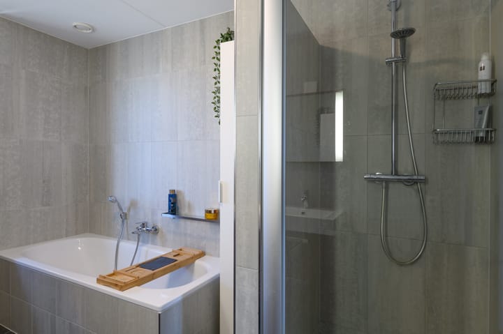 Foto 32 van Hoogstraat 35