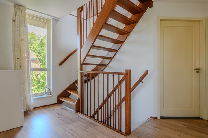 Foto 33 van Hoogstraat 35