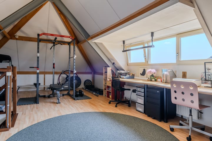 Foto 34 van Hoogstraat 35