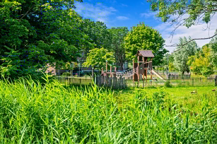 Foto 27 van Brinnolaan 5