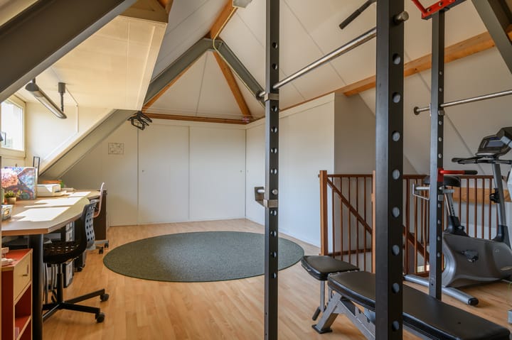 Foto 35 van Hoogstraat 35