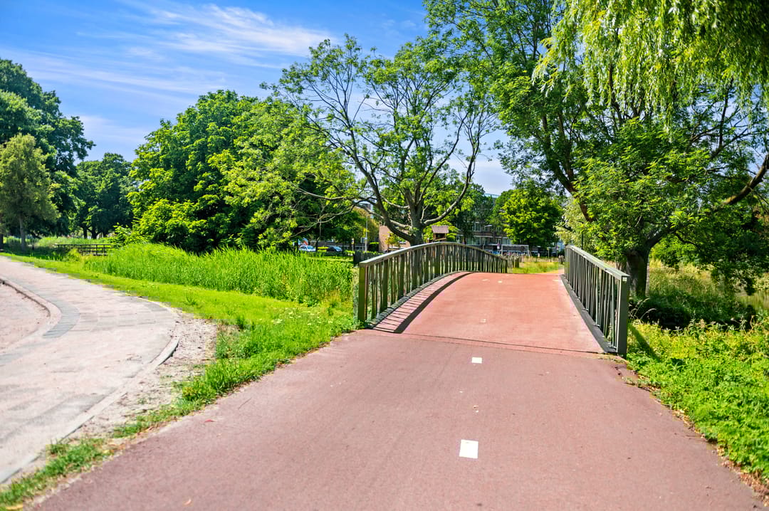 Foto 28 van Brinnolaan 5