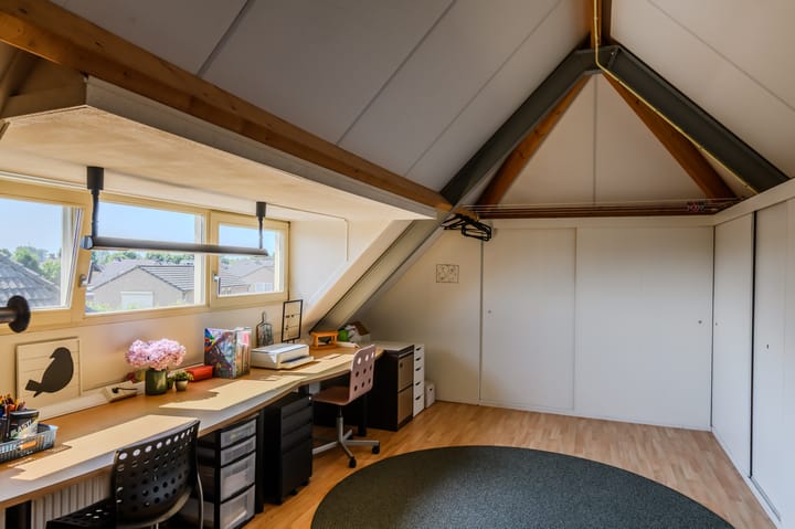 Foto 36 van Hoogstraat 35