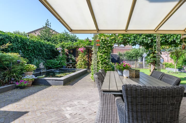 Foto 37 van Hoogstraat 35