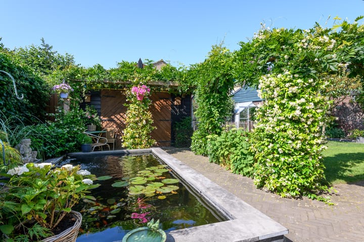 Foto 39 van Hoogstraat 35