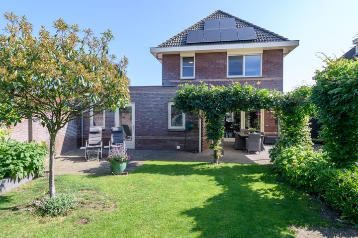 Foto 41 van Hoogstraat 35